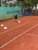 IMG_8034.jpeg
